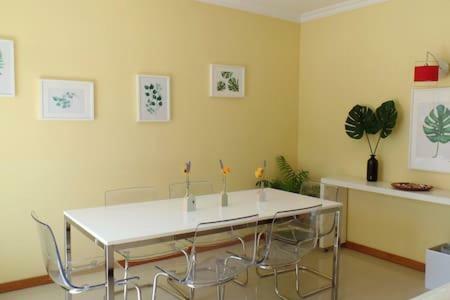 Flowerhouse Sintra Ngoại thất bức ảnh